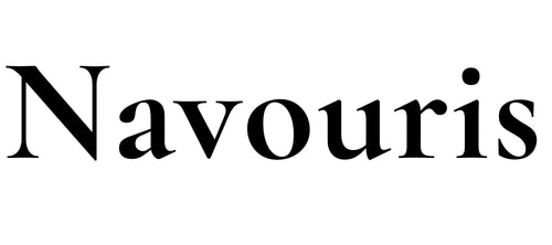 Navouris