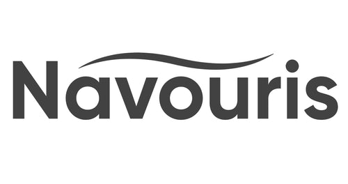 Navouris