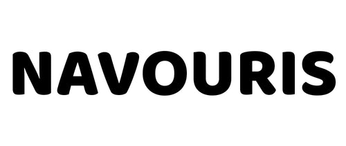 Navouris
